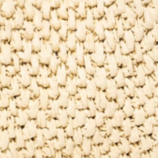 swatch_Natural melie bianco straw tote