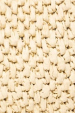 swatch_Natural melie bianco straw tote