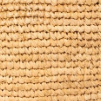 swatch_Natural urban expressions august raffia tote