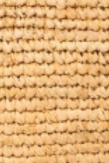 swatch_Natural urban expressions august raffia tote