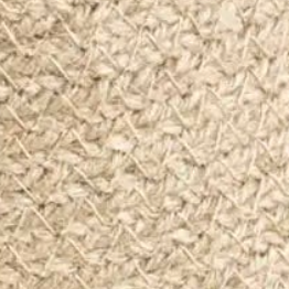 swatch_natural del mar platform sandal platform sandals