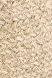 swatch_natural del mar platform sandal platform sandals