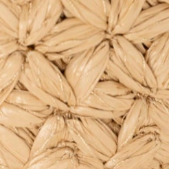 swatch_Natural raffia luna heeled sandal