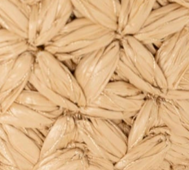 swatch_Natural raffia luna heeled sandal