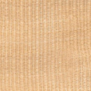 swatch_Natural/Black urban expressions ambrose raffia tote
