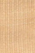 swatch_Natural/Black urban expressions ambrose raffia tote