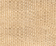 swatch_Natural/Black urban expressions ambrose raffia tote