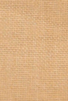 swatch_Natural urban expressions aquata shell raffia bag
