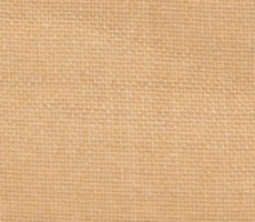 swatch_Natural urban expressions aquata shell raffia bag