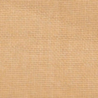 swatch_Natural/Black urban expressions julissa clutch bag