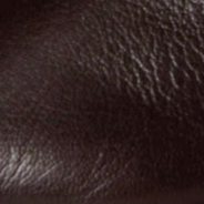 swatch_Natural/Brown shearling boot