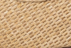 swatch_Natural Bibi Lou bonnie raffia slingback pump