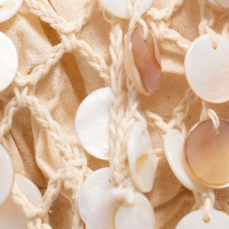 swatch_Natural melie bianco skye shell bag