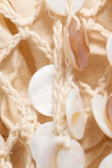 swatch_Natural melie bianco skye shell bag
