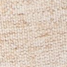 swatch_natural nigella sandal flat sandals