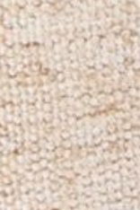 swatch_natural nigella sandal flat sandals