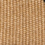 swatch_Natural urban expressions lorenza raffia tote