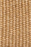 swatch_Natural urban expressions lorenza raffia tote