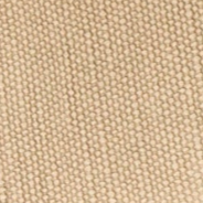swatch_Natural coconuts pompano kitten heel sandal