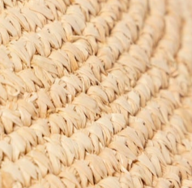 swatch_Natural wyeth tali straw hat