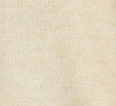 swatch_Natural astrid cardigan sweaters