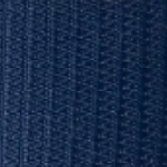 swatch_Navy Combo silent d girly sneaker