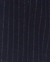 swatch_Navy pinstripe trouser pants