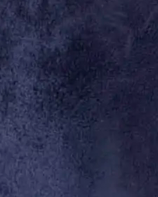 swatch_navy suede heeled cutout sandal heeled sandals