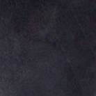 swatch_Navy Suede margo kitten heel pumps