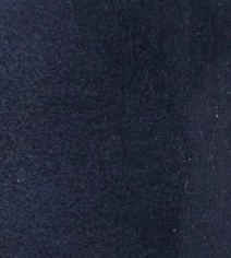 swatch_Navy Suede l'idea cutout heeled sandal