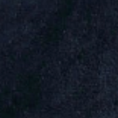 swatch_Navy Suede jeffrey campbell adapt sandal