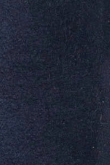 swatch_Navy Suede l'idea suede loafer