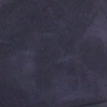 swatch_Navy Suede low heel pump shoes