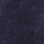 swatch_Navy Suede heeled ankle boot