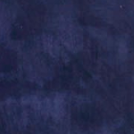 swatch_Navy Suede trusted pump