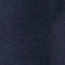 swatch_Navy Suede l'idea flat leather sandal