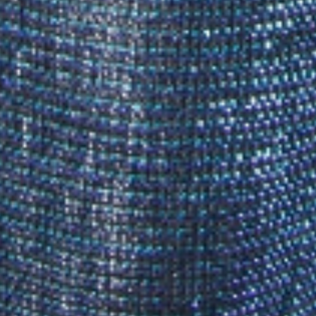 swatch_Navy fabio rusconi slingback pump