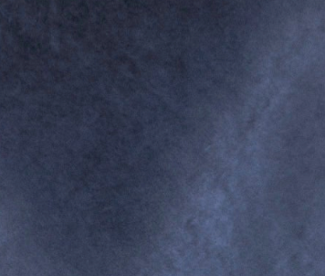 swatch_Navy greylin nellie asymmetric satin top