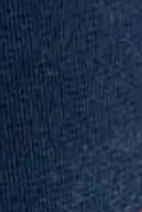 swatch_navy nigella sandal flat sandals