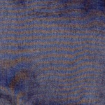 swatch_Navy neck tie chambray bomber jacket