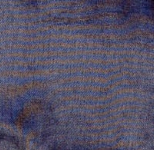 swatch_Navy neck tie chambray bomber jacket