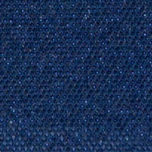 swatch_Navy olga berg gia crystal clutch