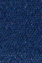 swatch_Navy olga berg gia crystal clutch