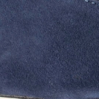 swatch_Navy pia leather pump