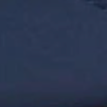 swatch_Navy easter sneaker slide sneakers