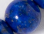 swatch_navy lapis beaded necklace