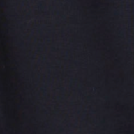 swatch_Navy/Light Blue favorite daughter hoodie sweatshirts