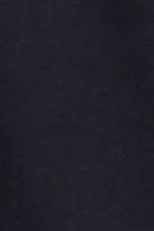 swatch_Navy/Light Blue favorite daughter hoodie sweatshirts