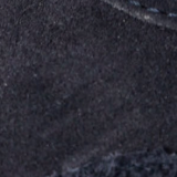 swatch_Navy Multi sneaker