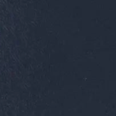 swatch_navy arch support flip flop flat sandals